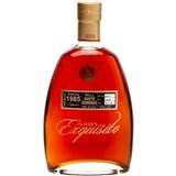 Spiritus Oliver’s Exquisito 1985 Solera Rum-40% 70 cl