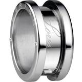 Bering Ringe Bering Arctic Symphony Collection