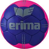 Blå Håndbolde Erima Pure Grip No 4 Handball