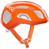 Orange - Unisex Cykelhjelme POC ventral air mips orange helm