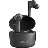 Maxell In-Ear Høretelefoner Maxell Bass 13 Sync Up Case