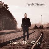 Count the Ways Jacob Dinesen