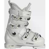 Atomic Skateski Langrendsskiløb Atomic Hawx Magna W 24,0 WHITE/SILVER