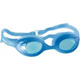 Cressi Svømme- & Vandsport Cressi Nuoto Adult Svømmebrille