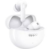Oppo 2.0 (stereo) Høretelefoner Oppo Enco Air3 ægte