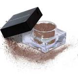 Makeup Mineralogie Brow Powder, Brunette 2g