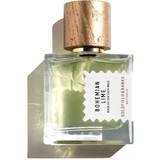 Parfumer GoldField & Banks Bohemian Lime Parfume 50ml