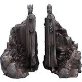 Nemesis Now Lord of the Rings Gates of Argonath