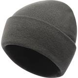 Regatta Grå Tøj Regatta Standout Axton Beanie Hat Grey