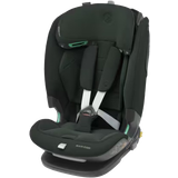 Brun Autostole Maxi-Cosi Titan Pro i-Size