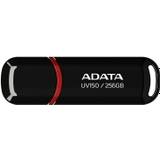 A-Data Hukommelseskort & USB Stik A-Data UV150