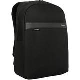 Targus Computertilbehør Targus 15.6" GeoLite EcoSmart Essential Backpack