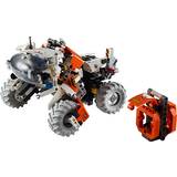 Legetøj Lego Technic Mobil rumlæsser LT78 42178