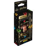 Harry Potter Brætspil Harry Potter samlerkort pakke sæt På lager i butik