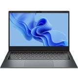 Bærbar Chuwi Notebook GemiBook X Pro CWI574 14,1"
