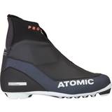 Atomic Langrendstøvler Atomic Pro C1 W