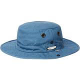 Tilley T3 Wanderer Hat cm, blue