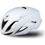 Specialized evade Specialized S-Works Evade II MIPS White