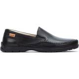 Pikolinos Dame Loafers Pikolinos leather Loafers MARBELLA M9A