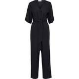 Selected Dame Jumpsuits & Overalls Selected Jumpsuit