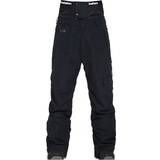 Horsefeathers Bukser & Shorts Horsefeathers Nelson Pants Ski trousers XXL, black
