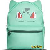 Skoletasker Pokémon Bulbasaur Novelty Mini Backpack MP810053POK