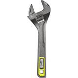 Ryobi Nøgler Ryobi RHAW160 160 Adjustable Wrench