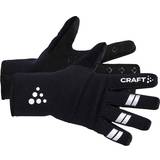 Craft Sportsware Winter Gloves Adv SubZ Light Winter Cycling Gloves, for men, M, Cycli