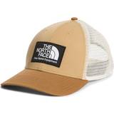The North Face Brun Tøj The North Face Deep Fit Mudder Trucker, Utility Brown/Khaki Stone, One