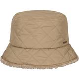 Barts Dame Hatte Barts Women's Erola Buckethat Hat One Size, sand
