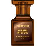 Tom Ford Eau de Parfum Tom Ford MYRRHE MYSTERE W/M 30ml