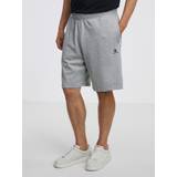 Converse Bukser & Shorts Converse Short pants Grey
