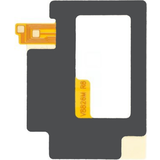 Udskiftningsantenner Samsung NFC Antenna Module for Galaxy A7 (2018)