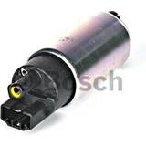 Motorstyring Bosch 0580453453 Electric Fuel