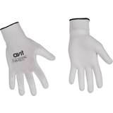 Avit AV13074 Nylon Arbejdshandske Størrelse handsker