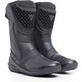 Dainese Motorcykelstøvler Dainese Motorrad fulcrum gtx stiefel wasserdicht schwarz gr: Schwarz