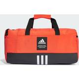 Duffeltasker & Sportstasker på tilbud adidas Unisex 4ATHLTS Duffel Bag Small Black