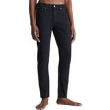 Calvin Klein Slim Bukser & Shorts Calvin Klein Slim Tapered Jeans DENIM 3234