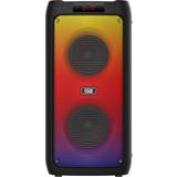 Batterier - FM Bluetooth-højtalere Don One Party Speaker PS400