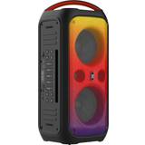 Party speaker Don One Party Speaker PS650