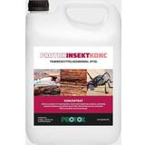 Rengøringsmidler Protox Insekt Koncentreret 30L
