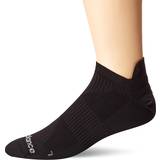 New Balance Sports-BH'er - Træningstøj Undertøj New Balance Run Flat Knit Tab Unisex Socks