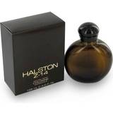 Halston Parfumer Halston Z-14 Men s Cologne Fragrance Spray Fl. 2.5 fl oz