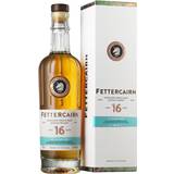 Fettercairn Spiritus Fettercairn 16 Year Old 4th Release 2023 70cl