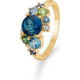 Mads Z Four Seasons Winter Ring 1546031