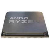 Amd ryzen 7 7800x3d AMD 100-000000910 Ryzen 7 7800X3D – Ryzen 7 – Socket – 5 nm – – 7800X3D – 4.2 GHz