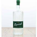 Kapriol Dry Gin 70 cl