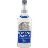 Romana Sambuca Spiritus Romana Sambuca 70 cl