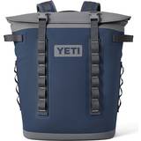 Yeti Camping & Friluftsliv Yeti Hopper M20 Backpack Soft Cooler in Navy