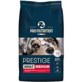 Prestige Kæledyr Prestige Adult 15kg Hundefoder